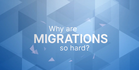 migration-vidcast-thumb