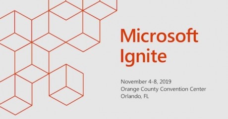 Ignite2019-banner