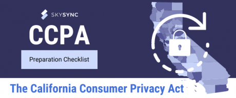 CCPA-Prep-Checklist-Email-Banner-3