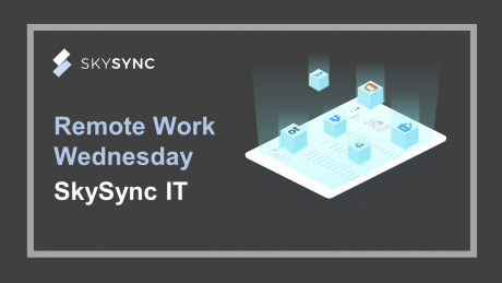Remote-Work-Weds-IT-Thumb