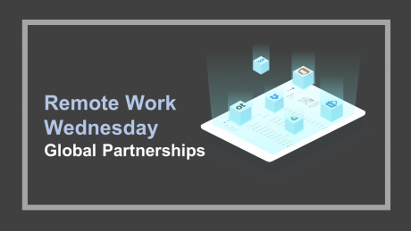 Remote-Work-Wednesday-Partners