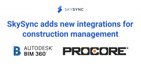 SS-Integration-for-Construction-Management-Autodesk-Procore