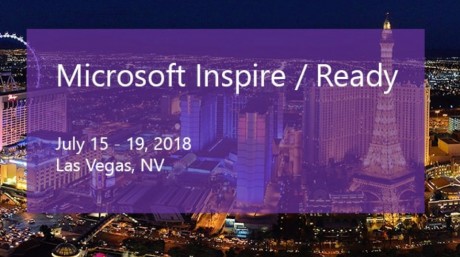 event-inspire.jpg