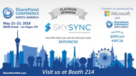 event-sharepoint.jpg