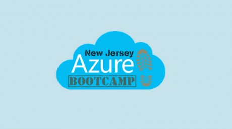 event-azure.jpg