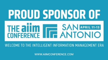 event-aiim.jpg