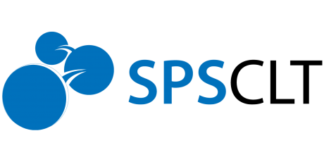 SPSCLT-1.png