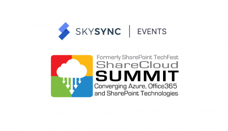 sharecloud-summit-banner1.png