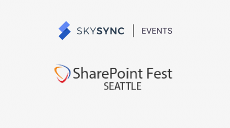 SPFest-Seattle-banner.png