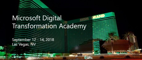 microsoft-digital-transformation-academy-lg.jpg