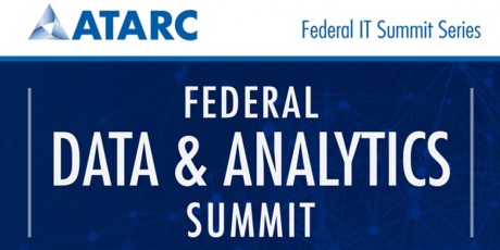 atarc-federal.jpg