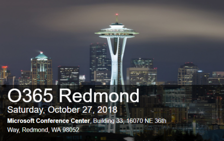 spsredmond.png