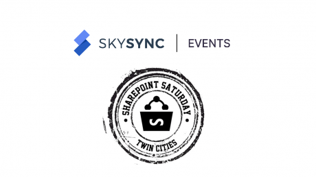 sps-twin-cities.png