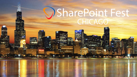 spfest-chicago-banner.png