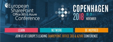 espc18-banner.jpg