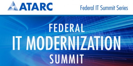 atarc-modernization-banner.jpg