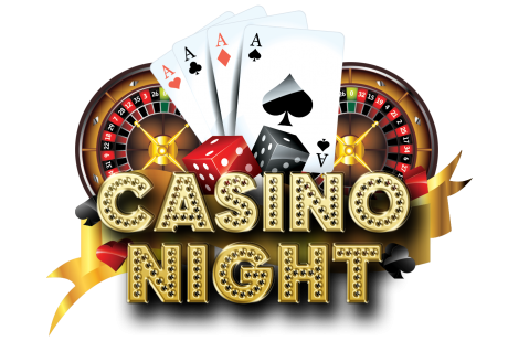 casino-night.png