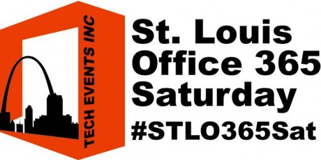 sps-stl-logo.jpg