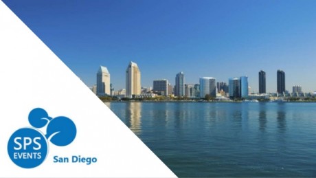 sps-san-diego.jpg