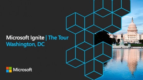 ignite-tour-dc.jpg