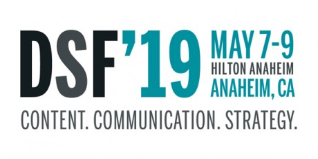 dsf-19-logo-with-tag.jpg