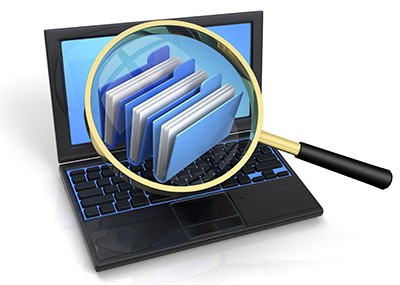 eDiscovery-1.jpg