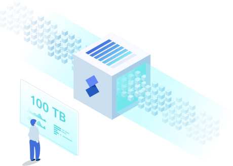 platform3-6@2x.png
