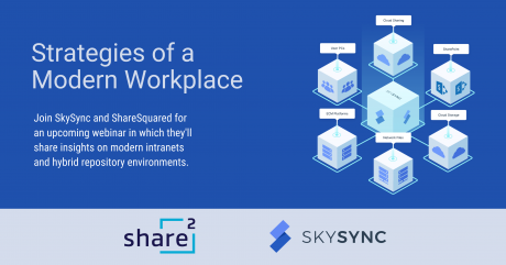 Share2-Webinar-Banner.png