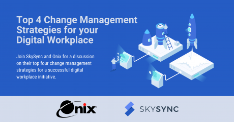 onix-webinar-banner.png