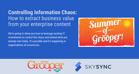 summer-of-grooper-webinar-for-web.png