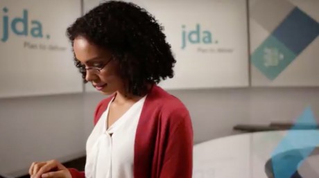 jda-hero.jpg
