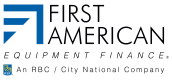 fa_corporate_logo.png