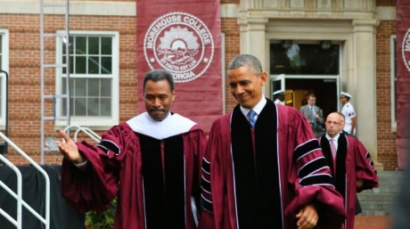 morehouse-hero.jpg