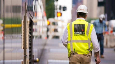 shawmut-hero.jpg