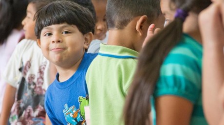 teach-hero.jpg Teach for America
