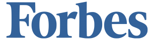 forbes-logo-transparent.png
