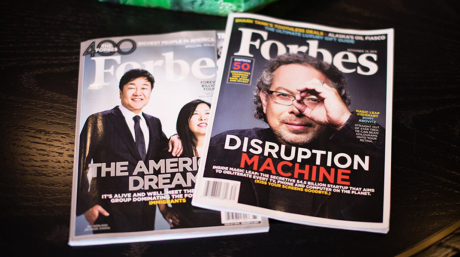 Forbes-Covers.png Forbes