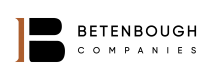 BetenboughCompanies-horizontalArtboard-1.png