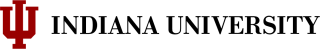 indiana-u-logo.png