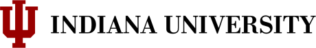indiana-u-logo.png