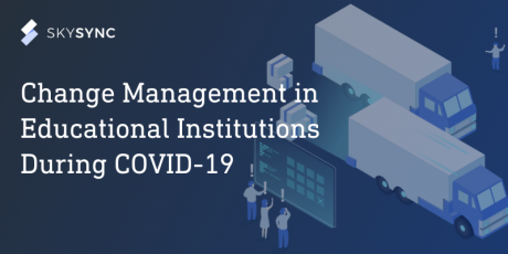 Change-Management-in-Educational-Institutions-During-COVID-19-Pandemic-UPDATED