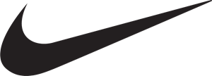 nike-logo-0FBAF72D4F-seeklogo.com