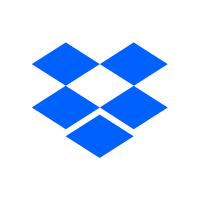 dropbox