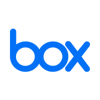 box