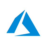 azure