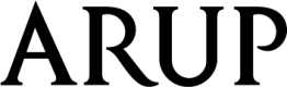 ArupLogo2011_black ARUP Logo SkySync Case Study