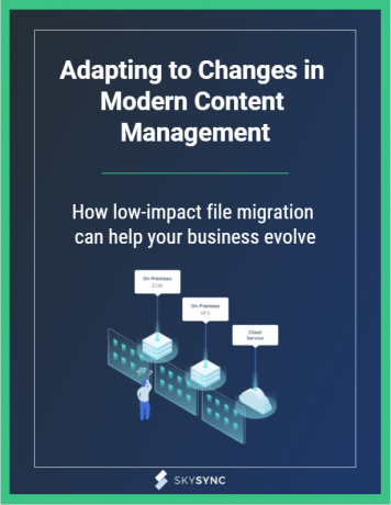 2021 Migration eBook