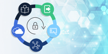 Cloud Vendor Lock-In Cloud Vendor Lock-In