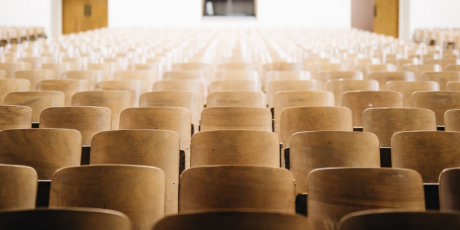cloud migration for higher education cloud migration for higher education