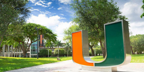 The University of Miami Overcomes File Permission Challenges to Enable Remote Learning and Collaboration The University of Miami Overcomes File Permission Challenges to Enable Remote Learning and Collaboration